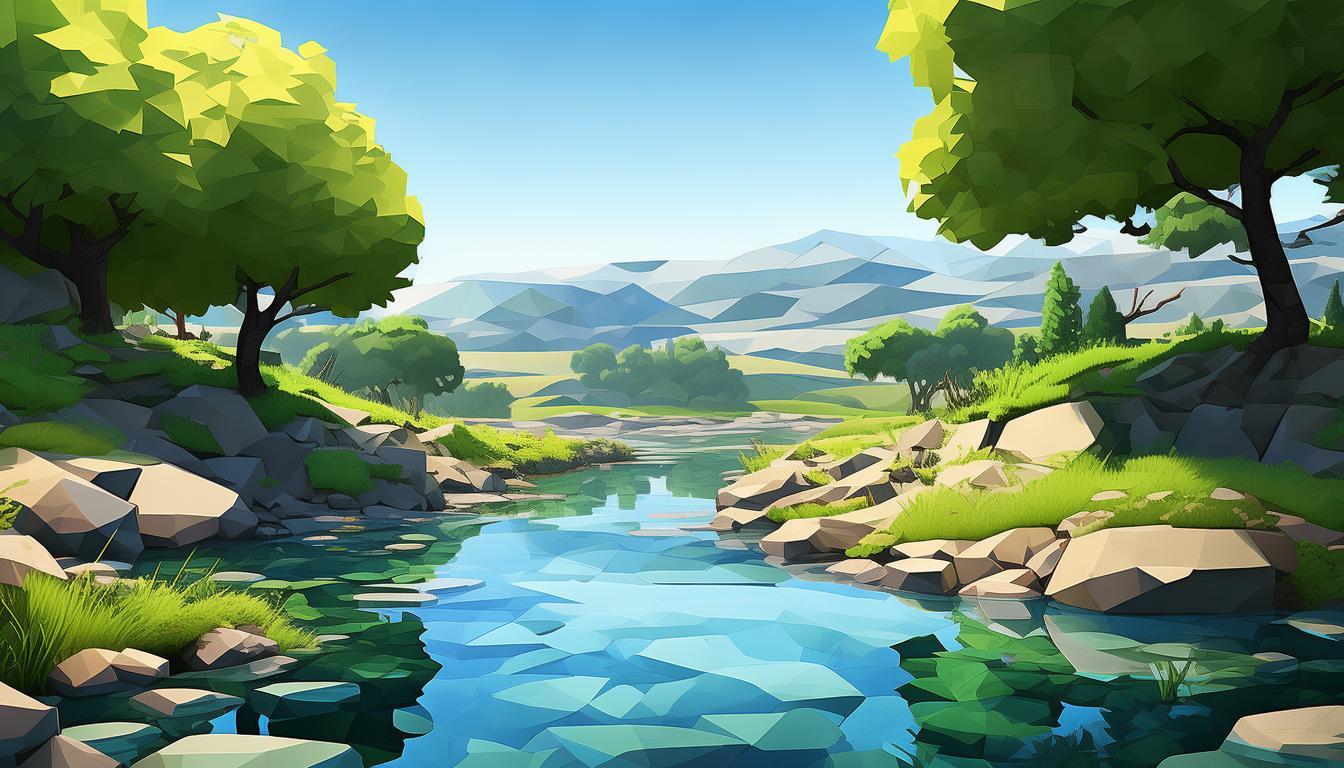 小尺寸平板新品频出，联想拯救者Y700凭啥脱颖而出？