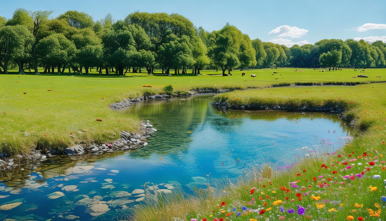 阿斯顿·马丁公布2025古德伍德速度节参展阵容？7月10日开