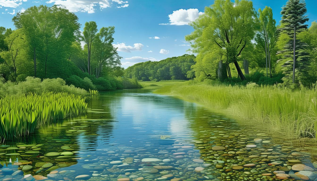 买车曾被4S店套路？如今沃尔沃XC60直接官降，这是为啥