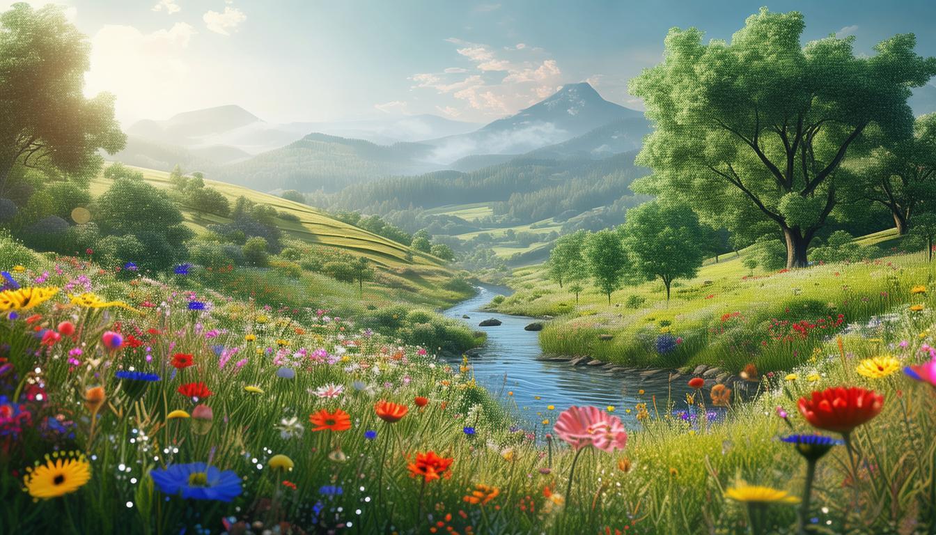 周年庆黄金转职书引热潮!旭旭宝宝转职剑魂后竟如此恐怖?