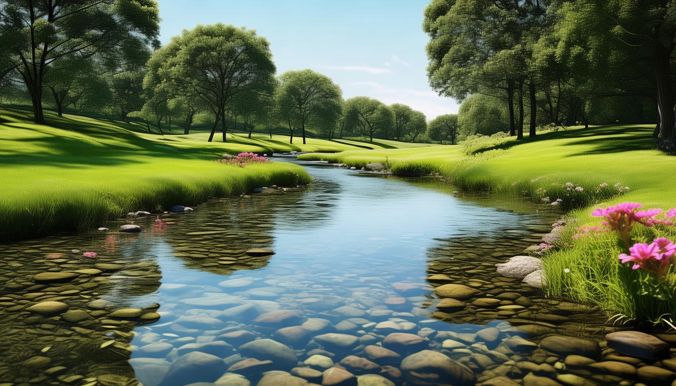 宁波海曙区首宗高品质试点宅地出让！这背后有何深意？