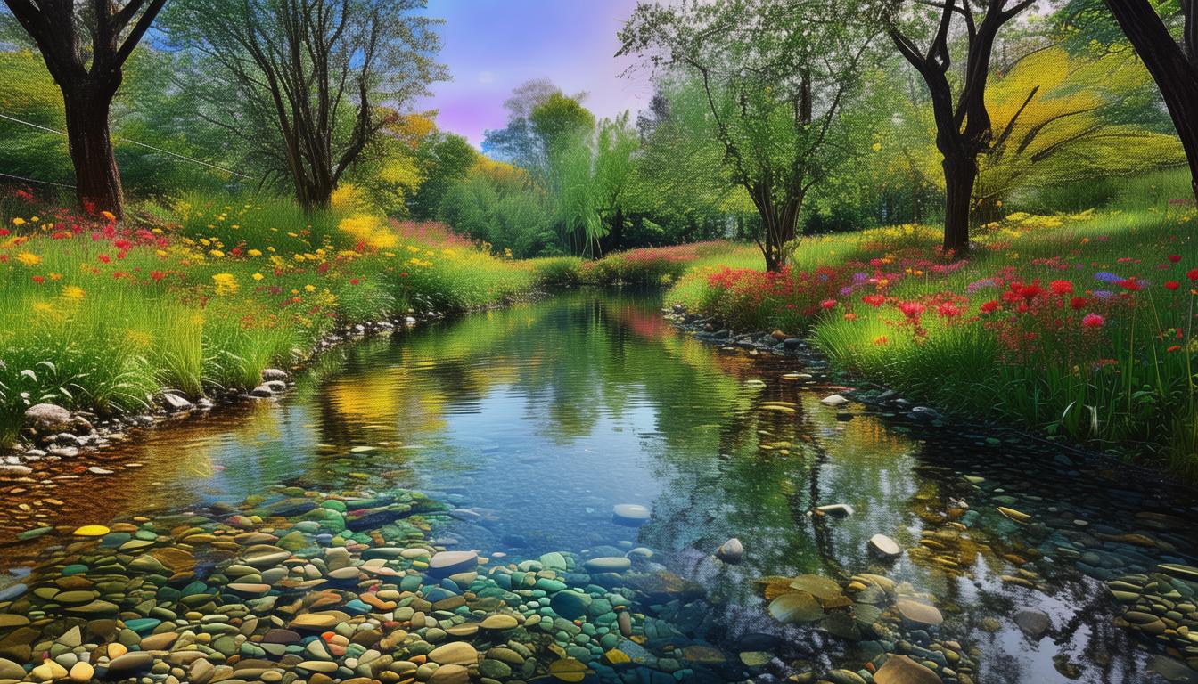 国际原子能机构在以伊冲突中缘何没能发挥积极作用?