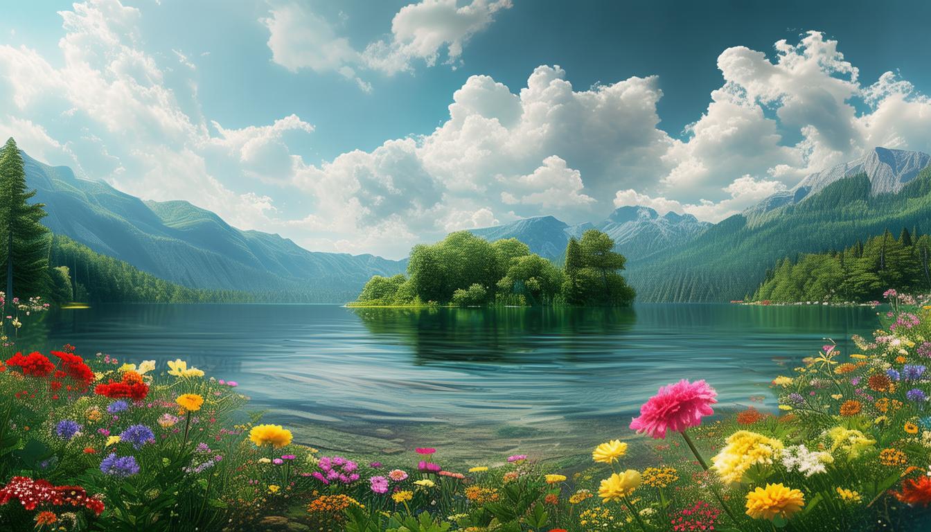 刘亦菲缺席白玉兰红毯?背后原因成谜,粉丝直呼太失落