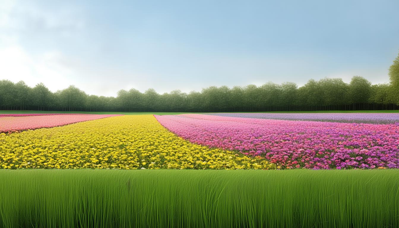 广东农场惊现巨蟒吞食羊群!这是要颠覆啥认知?