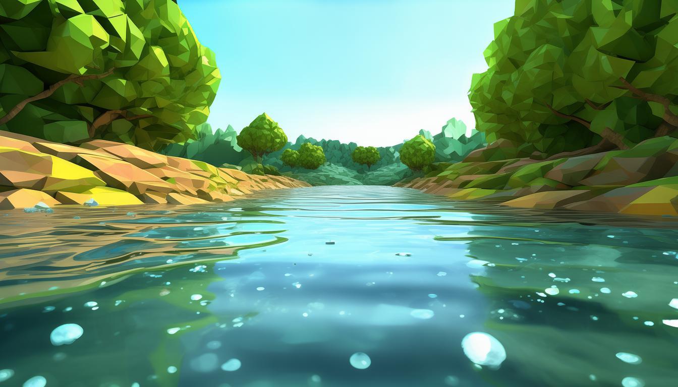 1980年春节后浦安修与邓华会面，回忆往事落泪！当年彭老总为