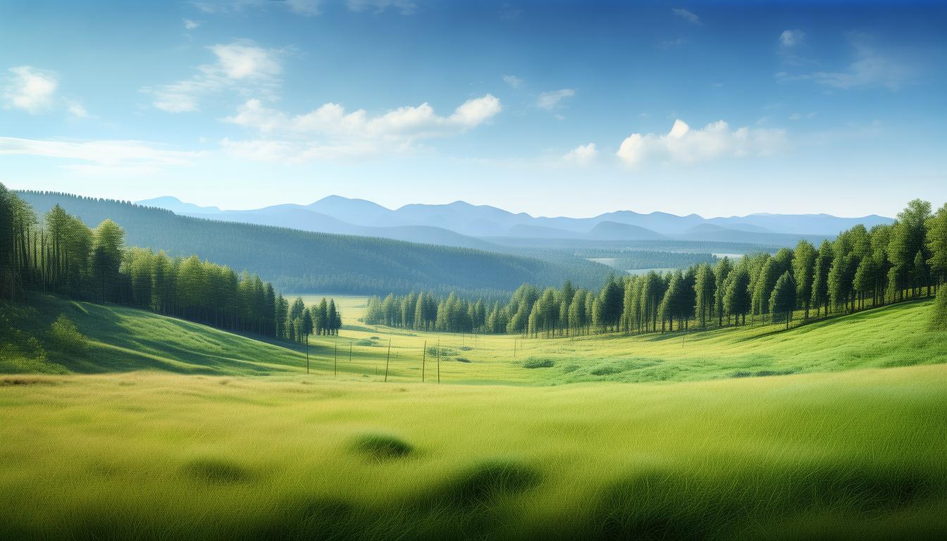 贝索斯亲自下场!蓝色起源与SpaceX争夺政府订单,谁能赢?