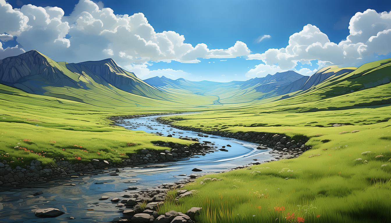 iPhone 16 Pro 618后补贴力度竟加大？畅销机型