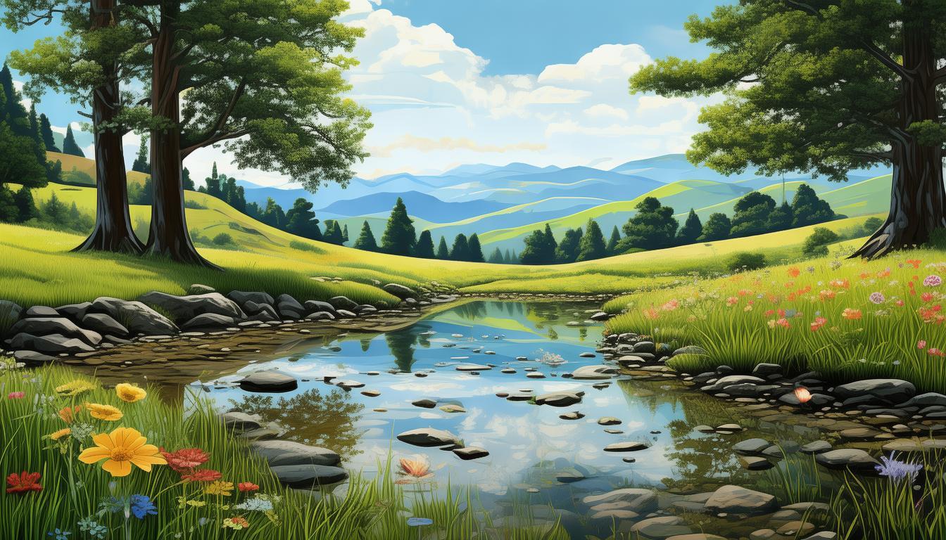 吉林大学学生宿舍酷热难耐,竟搭帐篷过夜?住宿条件亟待改善