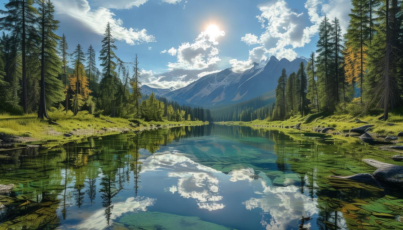 1岁起常接触电子产品，孩子视力会怎样？2岁半患儿给出惊悚答案