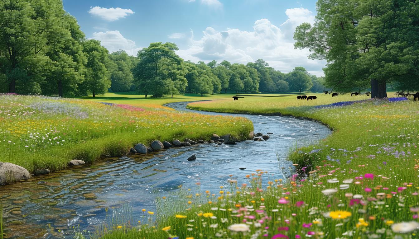 2025年!东方Project官方授权游戏追加乐曲包第9弹上