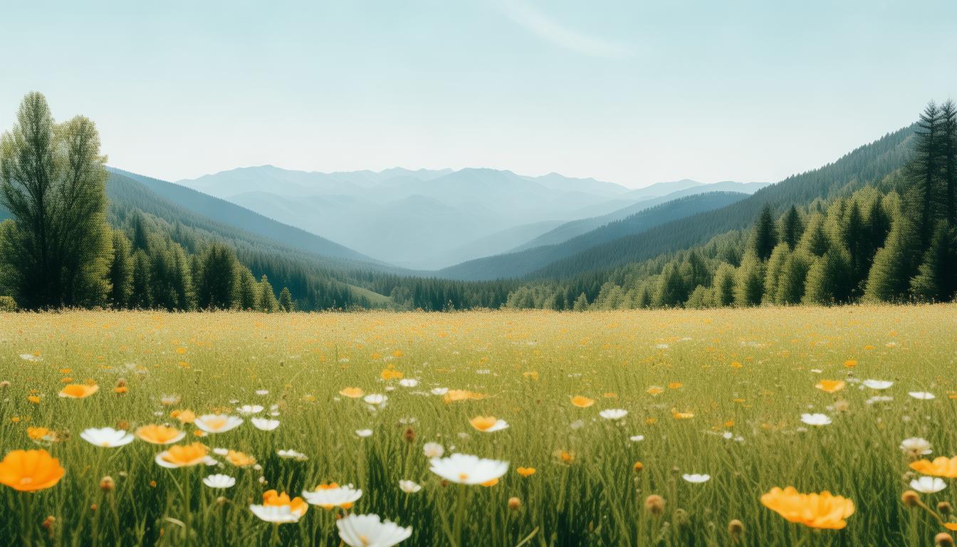 剑星热度居高不下,PC 版惊现大量成人 MOD?快来一探究竟