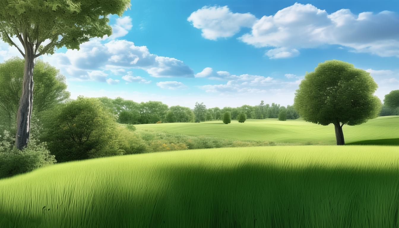 面对攻击不敢反击？正当防卫新规让你合法维权不再怕