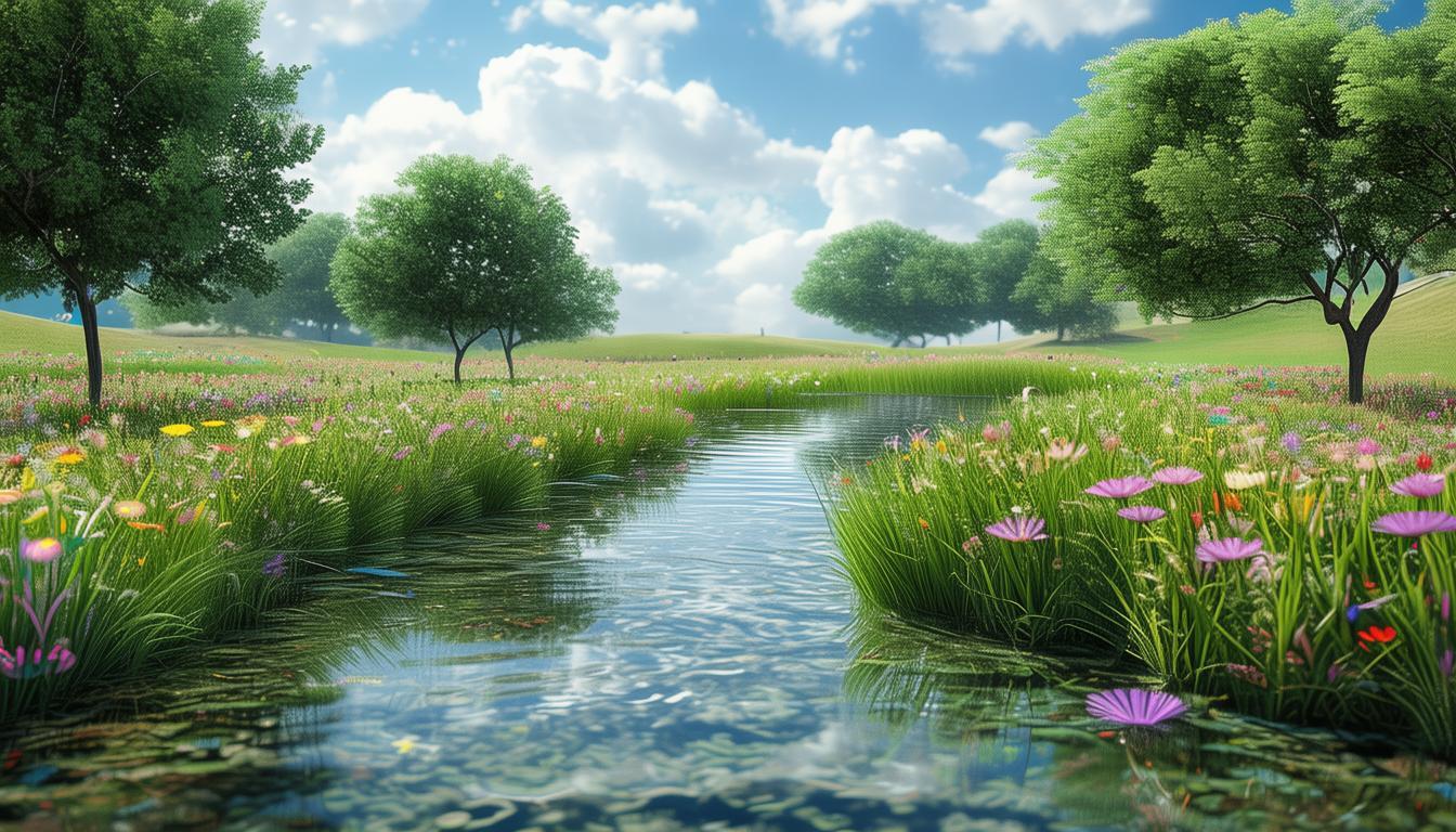 黄子韬和徐艺洋惊现鹿晗演唱会?这画面简直绝了