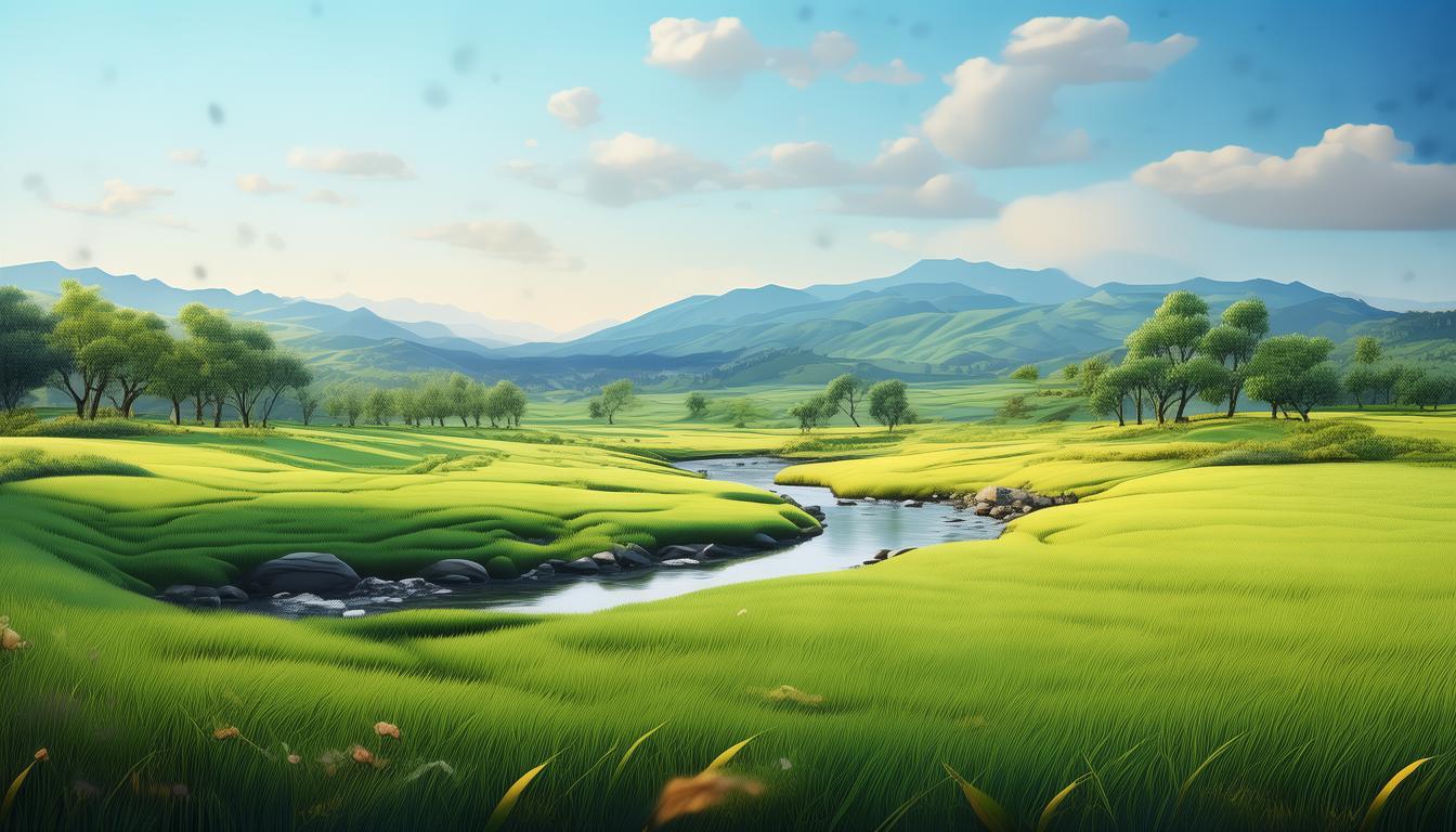 2599元起的性能旗舰红米K80至尊版，谁能与之一较高下？