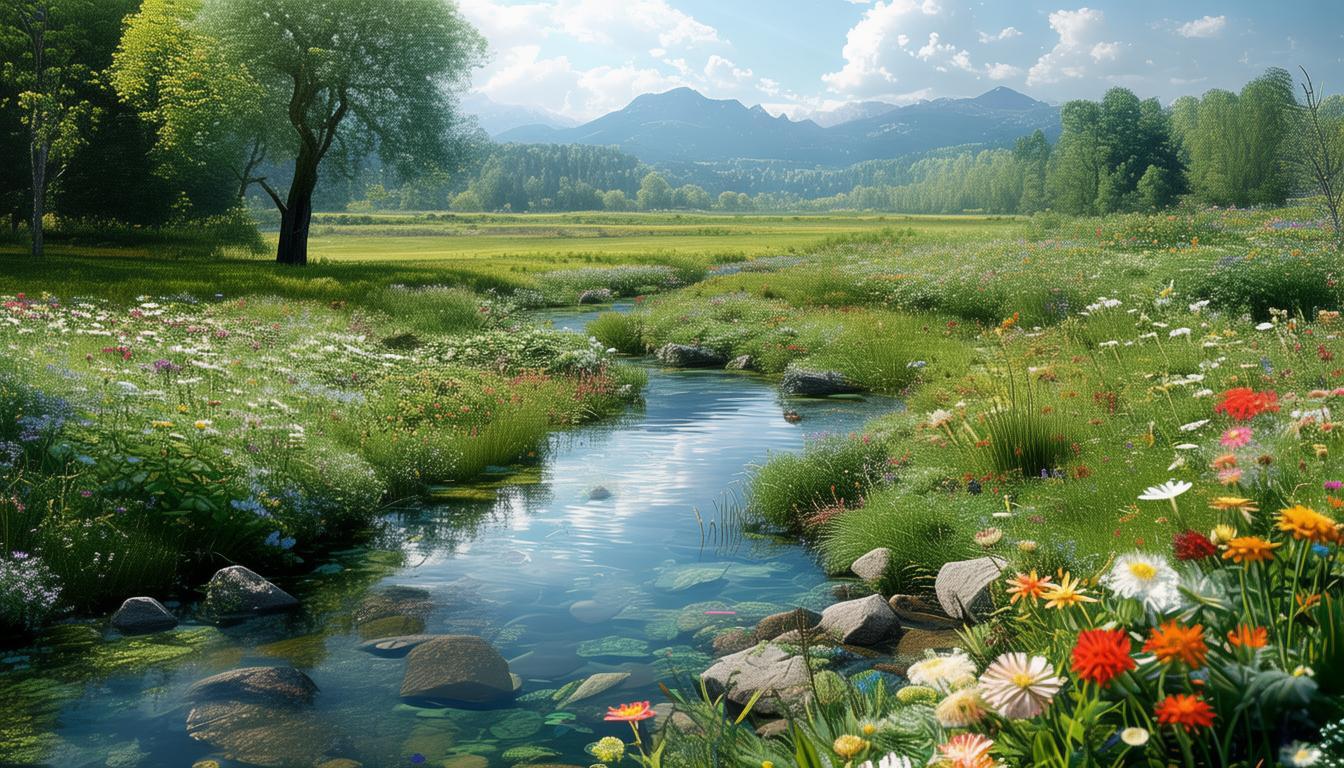 美国佛罗里达州夜空突现明亮火球,竟是流星?