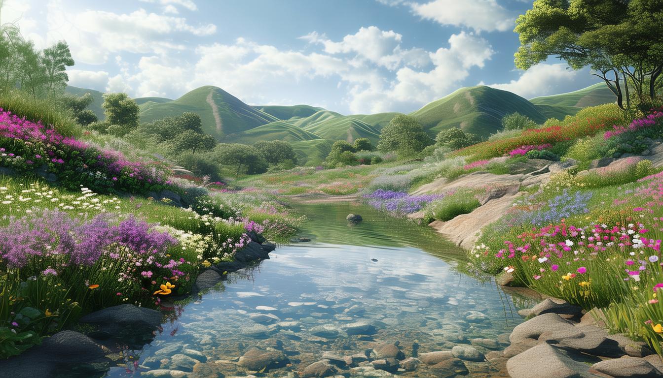 歌手第七期排名公布引热议!榜首惊艳,有人意外?速来围观