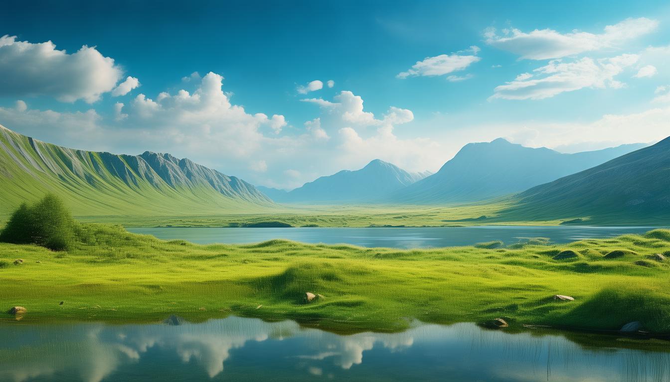 酷热难耐!吉林大学学生宿舍竟成蒸箱?学子无奈支帐篷消暑