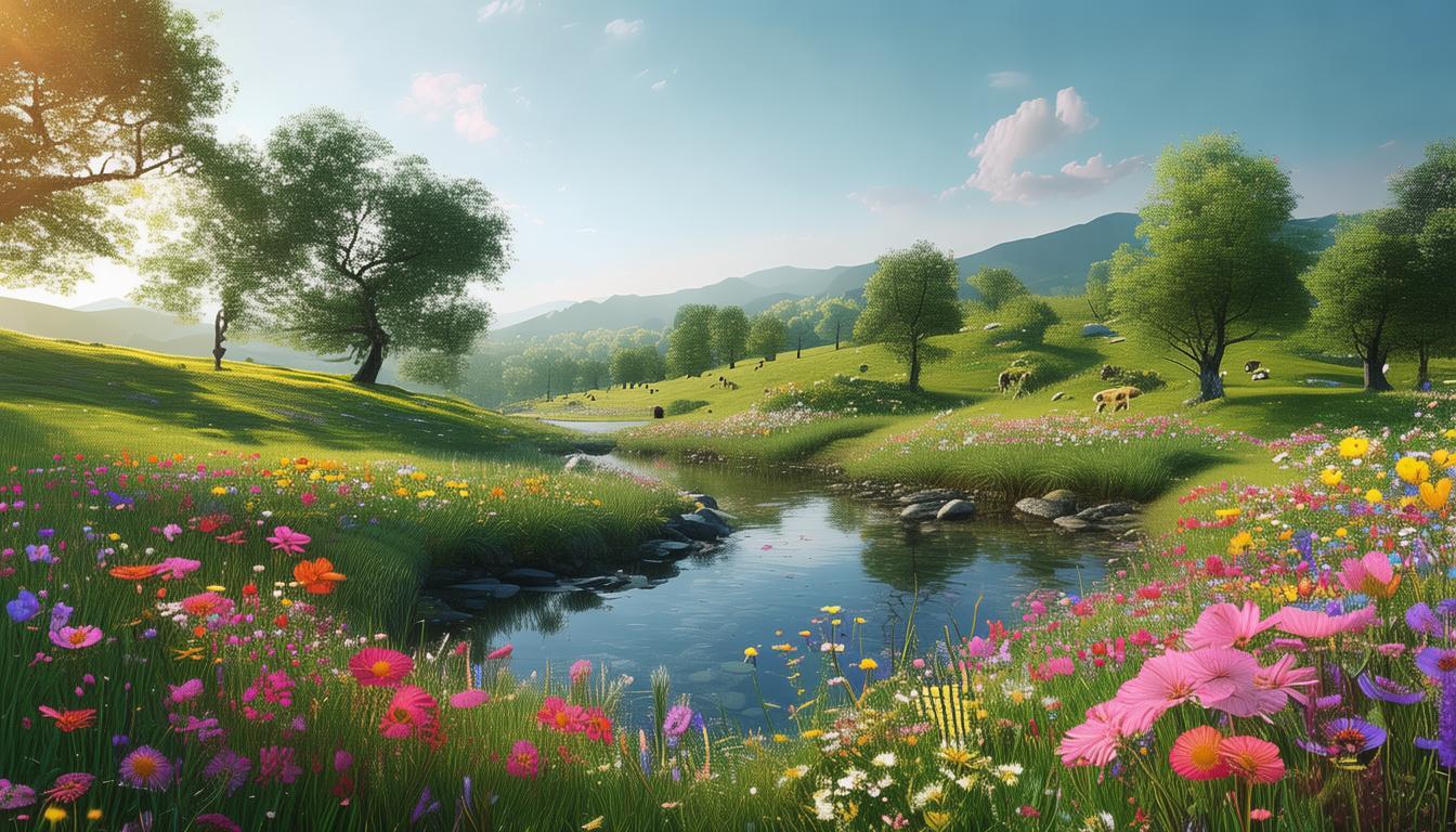 考研报考点怎么选?关乎考试与未来,你选对了吗