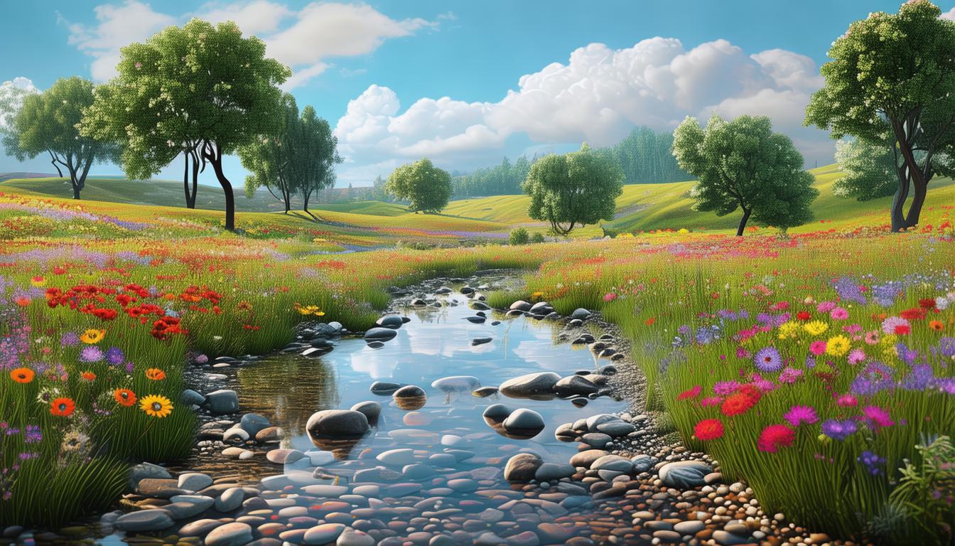 4499元的vivo X200s凭啥成主力旗舰？这信号亮点绝