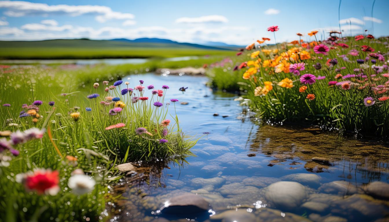 广汽本田P7销量环比下滑67%！诚意之作为何乏善可陈？