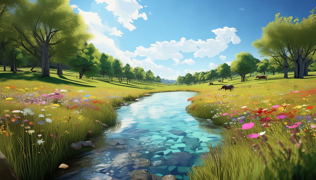 5月28日新闻发布会！北京互联网法院发布23项建议为哪般？