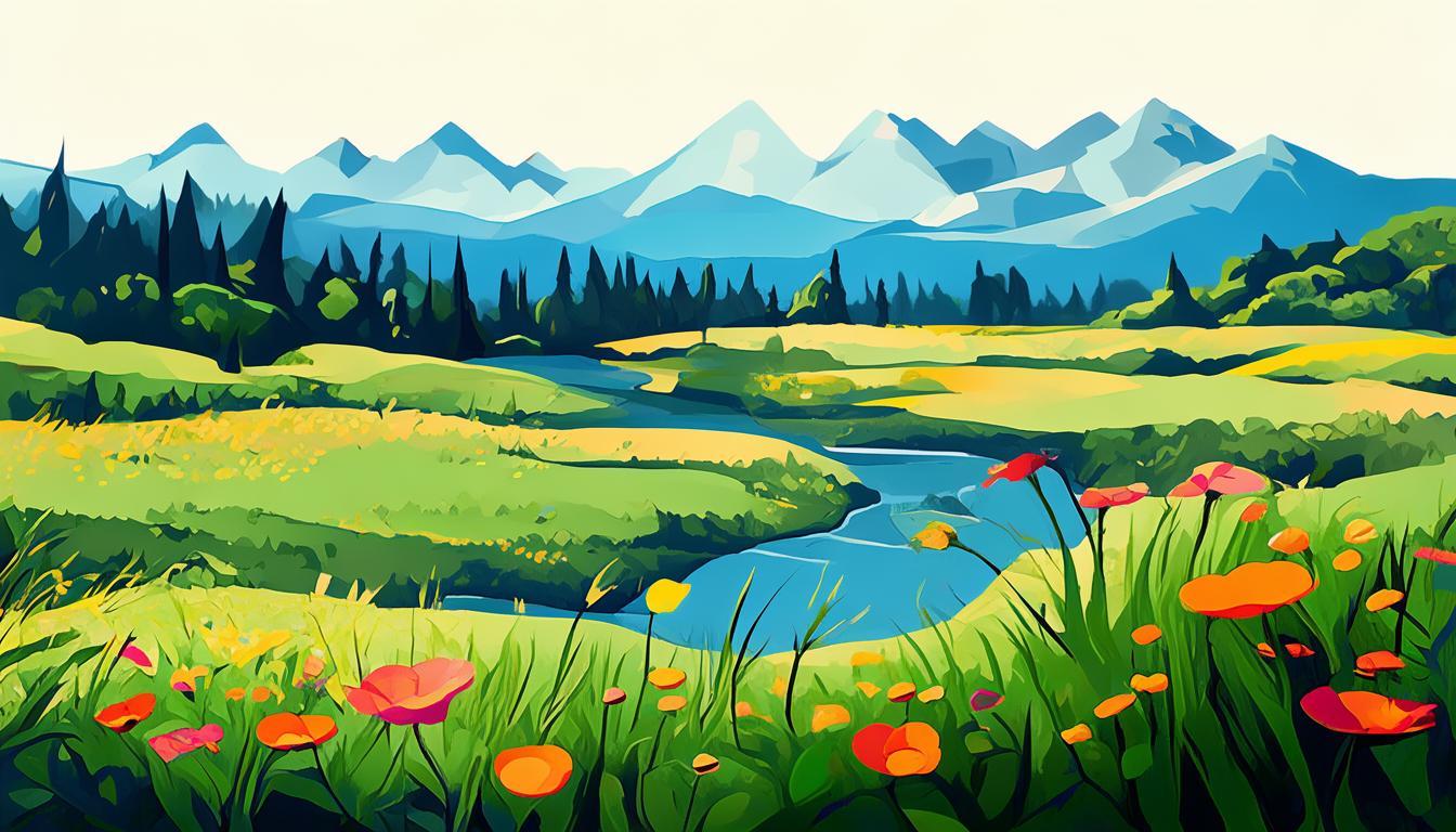 iOS与安卓emoji表情差异致聊天理解错误？你中招了吗