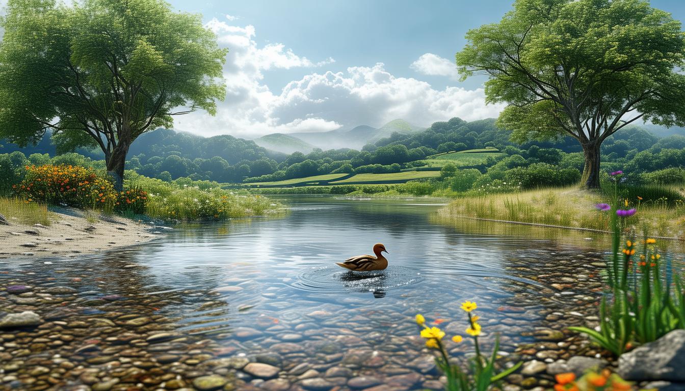 隋末唐初，同是名臣，魏征与方孝孺命运为何天差地别？