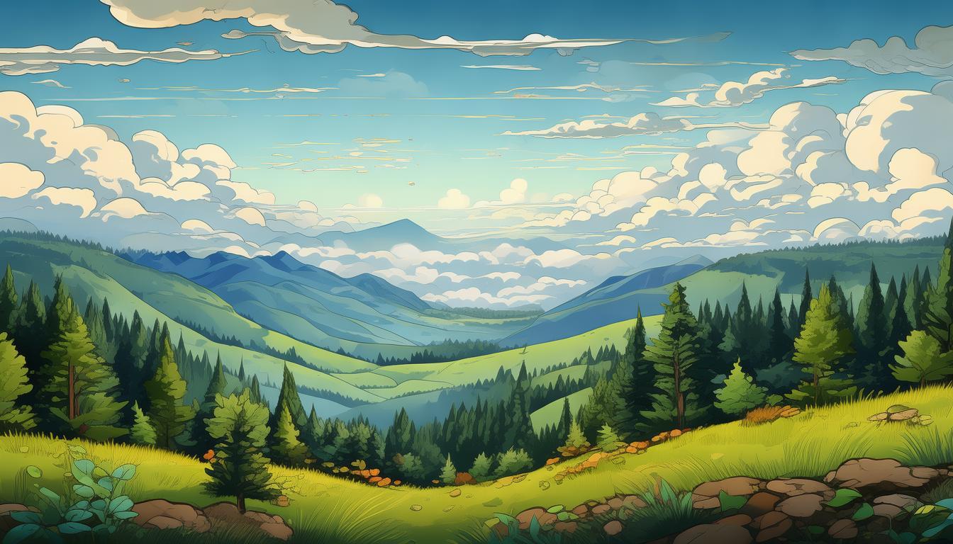 孕期糖尿病竟致后代神经发育障碍风险增28%?研究成果惊人