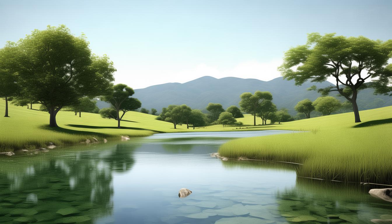 惊爆!华为与苹果折叠屏隐秘博弈,谁能抢先发布?