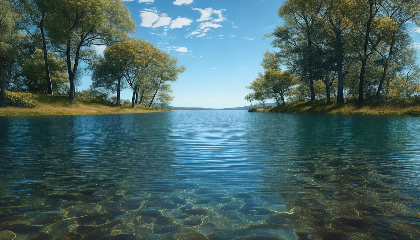 预算2000 - 3000元想买高性能手机？这些坑你知道吗