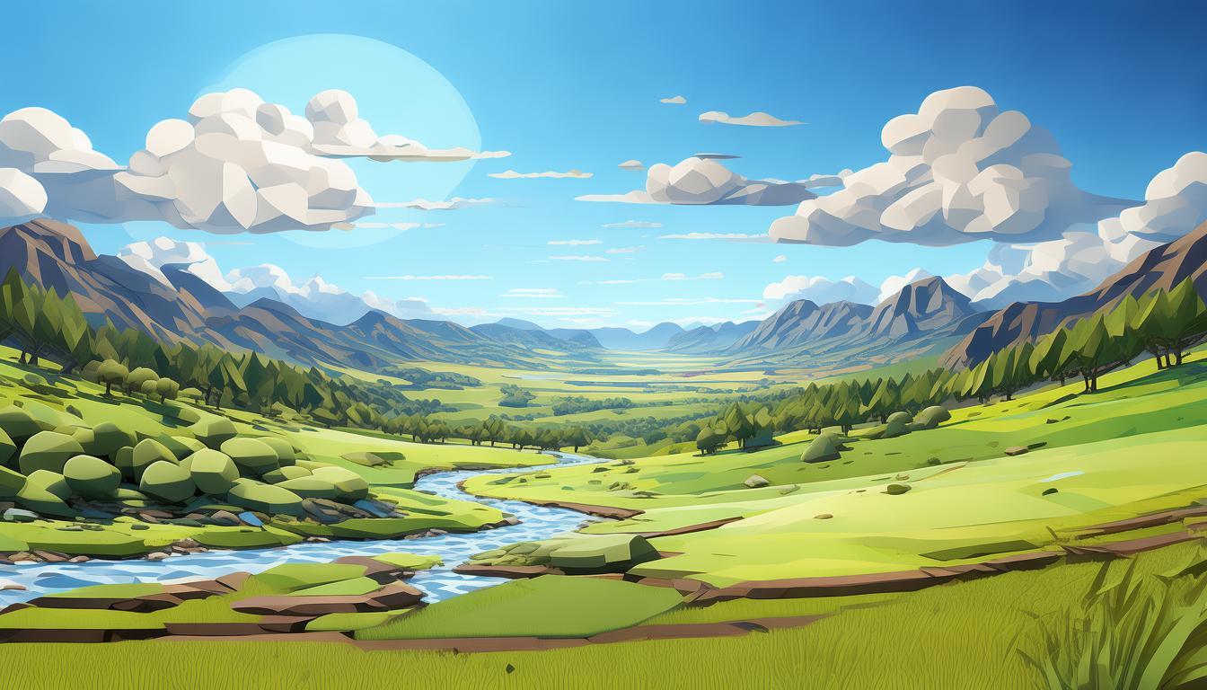 2026款捷尼赛思G90上市！73.4万起，你还不冲？