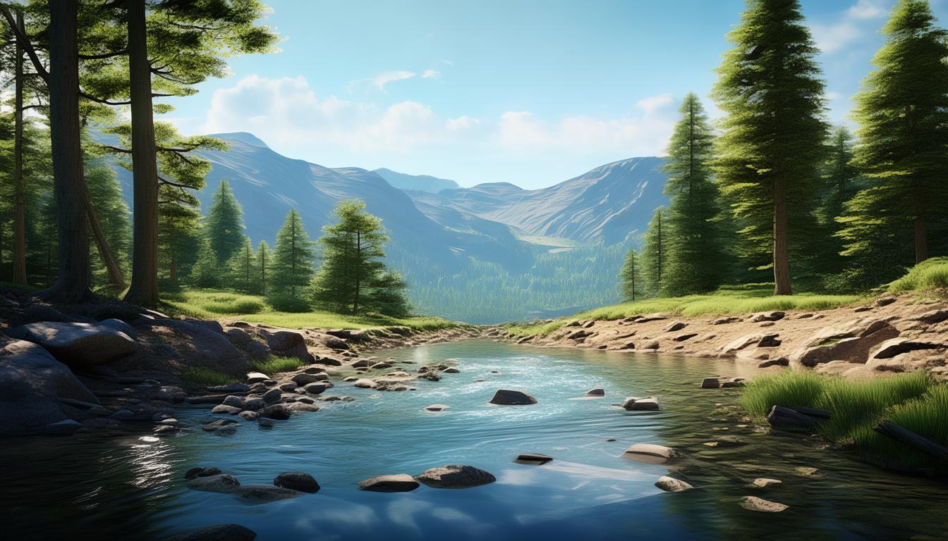 3月31日武昌区这幼儿园上演真假大作战，萌娃反应惊人！？