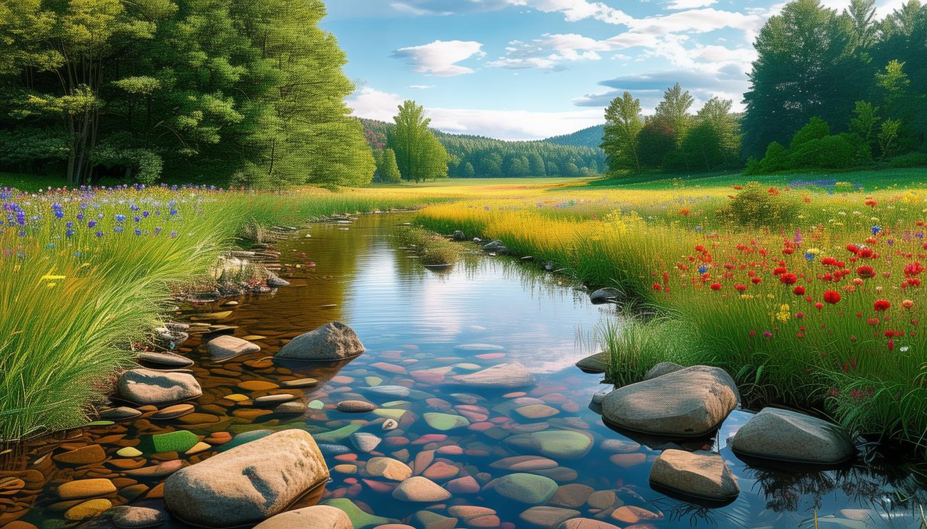 悬崖上的豪华公寓成噩梦！业主忧坍塌，曾遭威廉王子反对？