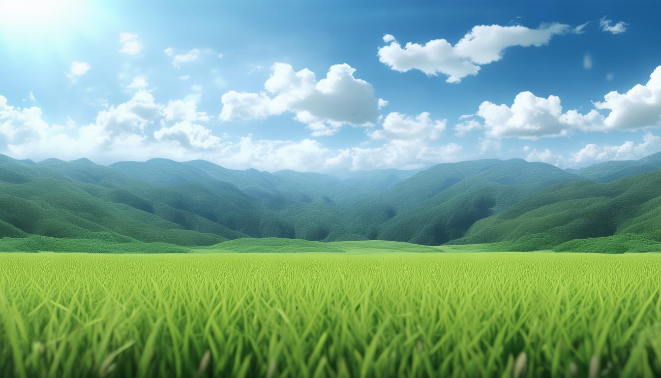 80%外界信息靠视觉?儿童视力问题成全球挑战咋破