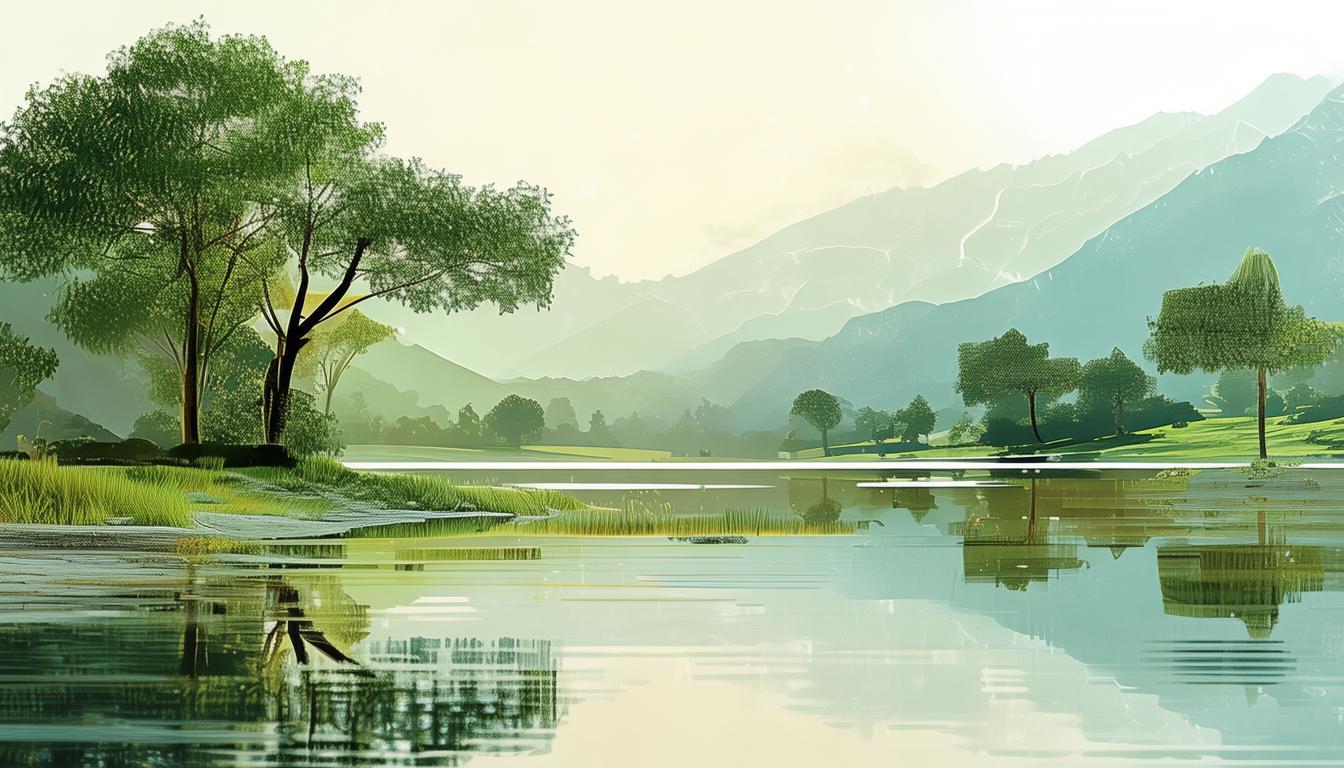 万历竟信福建木匠妖言?巨额财富诱惑背后藏着啥秘密?