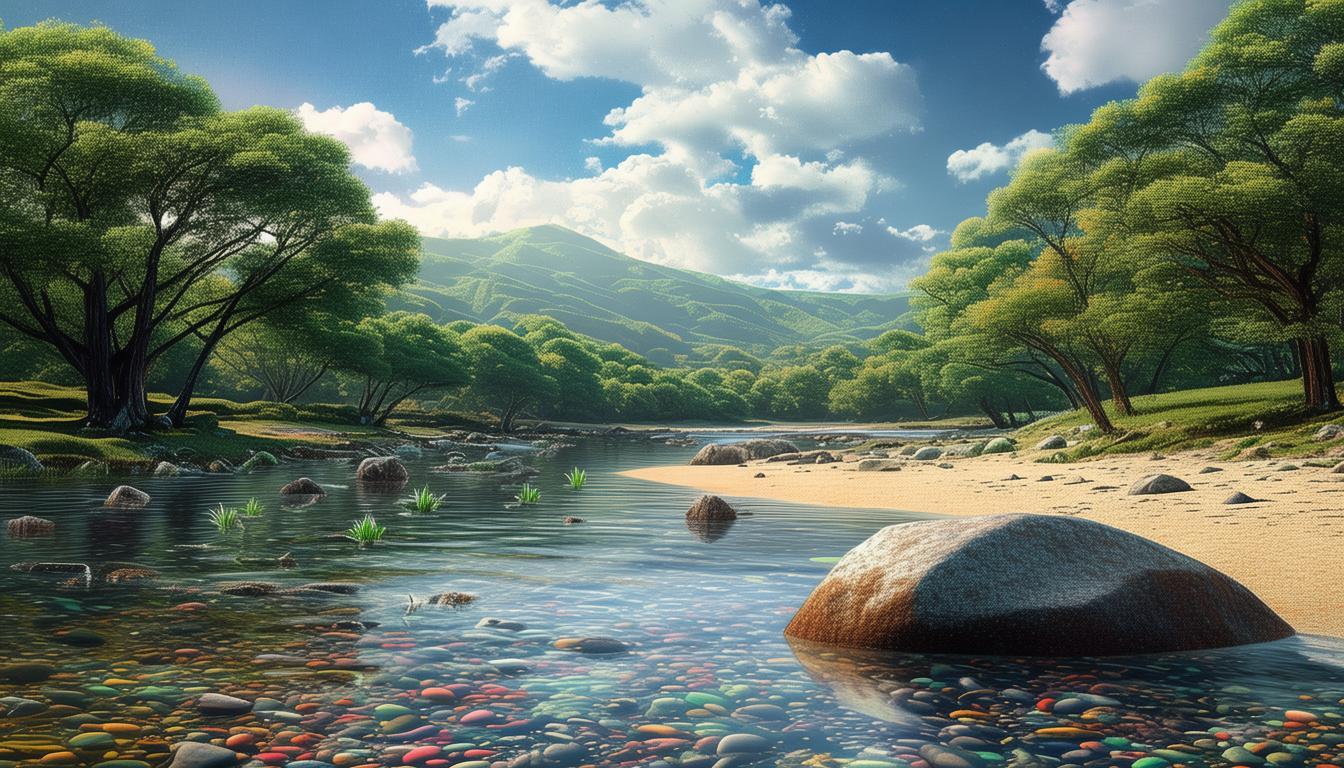 7月新版本专武信息公布!明日香专武为何还不上线?