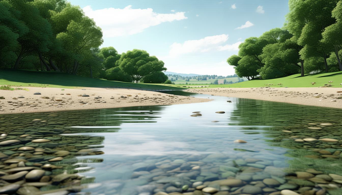 牛奶蛋白过敏≠食物过敏?儿童牛奶蛋白过敏诊治分级管理全解析