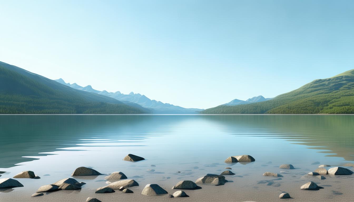 4家大厂齐发折叠机!vivo X Fold5凭啥打头阵?你知