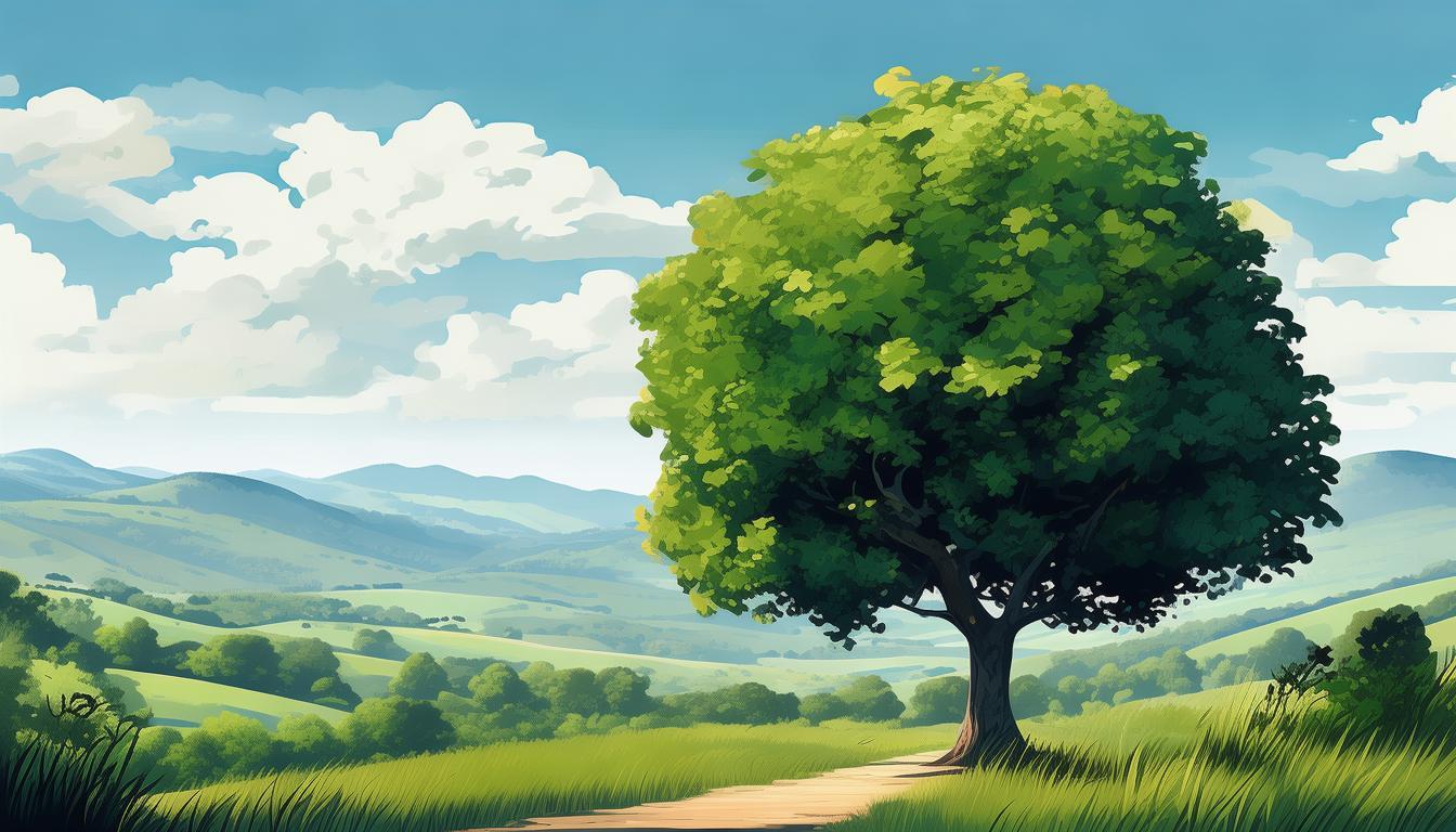 金桂华丰富履历背后,南斯拉夫那段独特历史你了解多少?