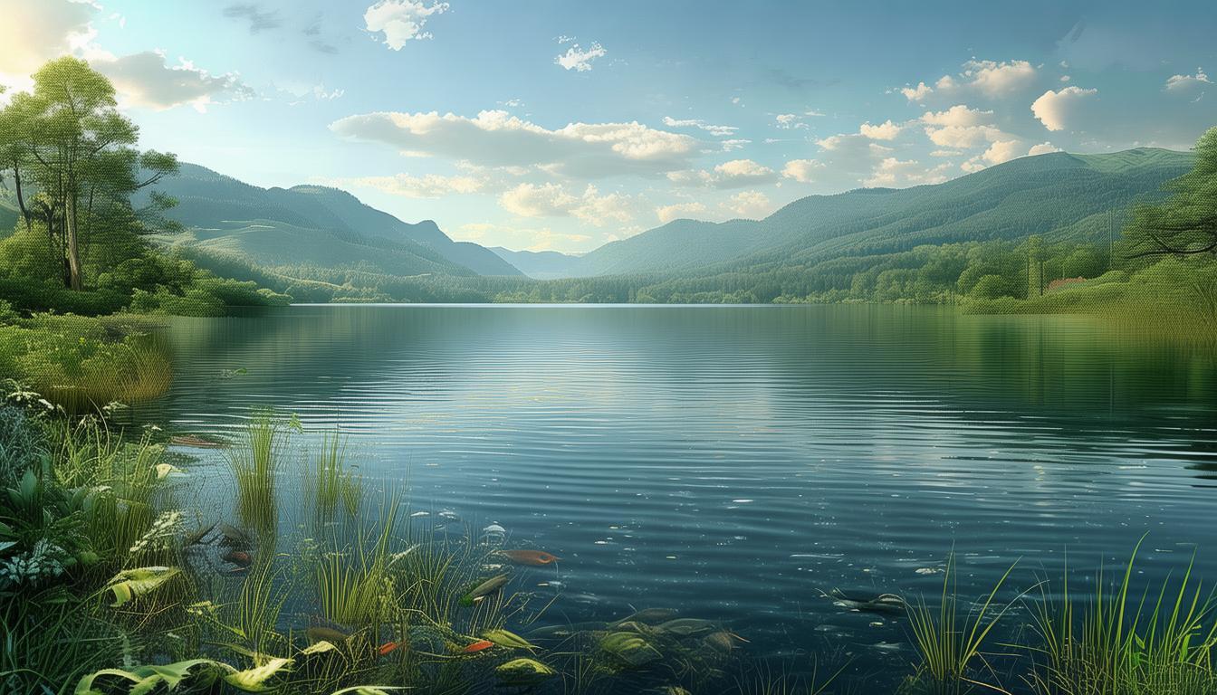 石家庄打工人注意!2025年度公积金缴存基数调整,你能多拿多