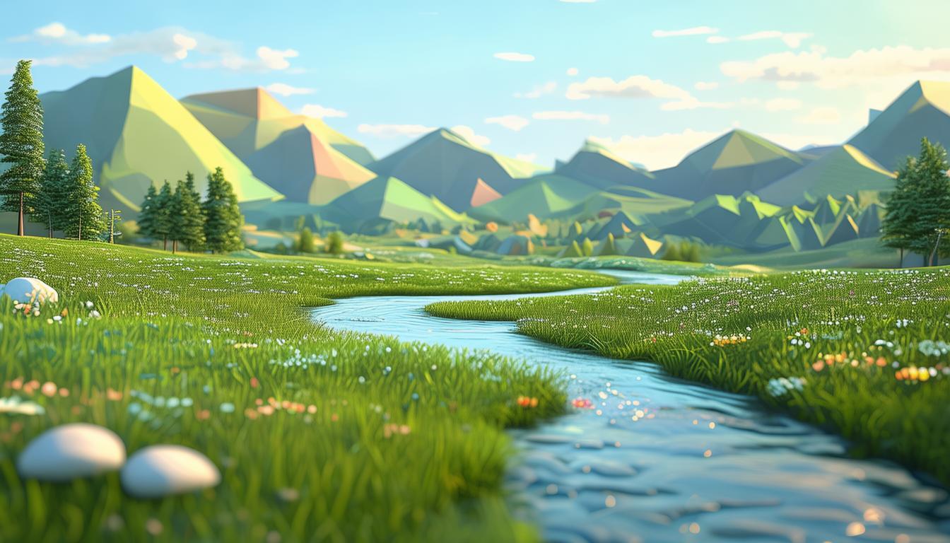 跨越万里!非洲汉子为何冒雨给袁隆平院士送新米?