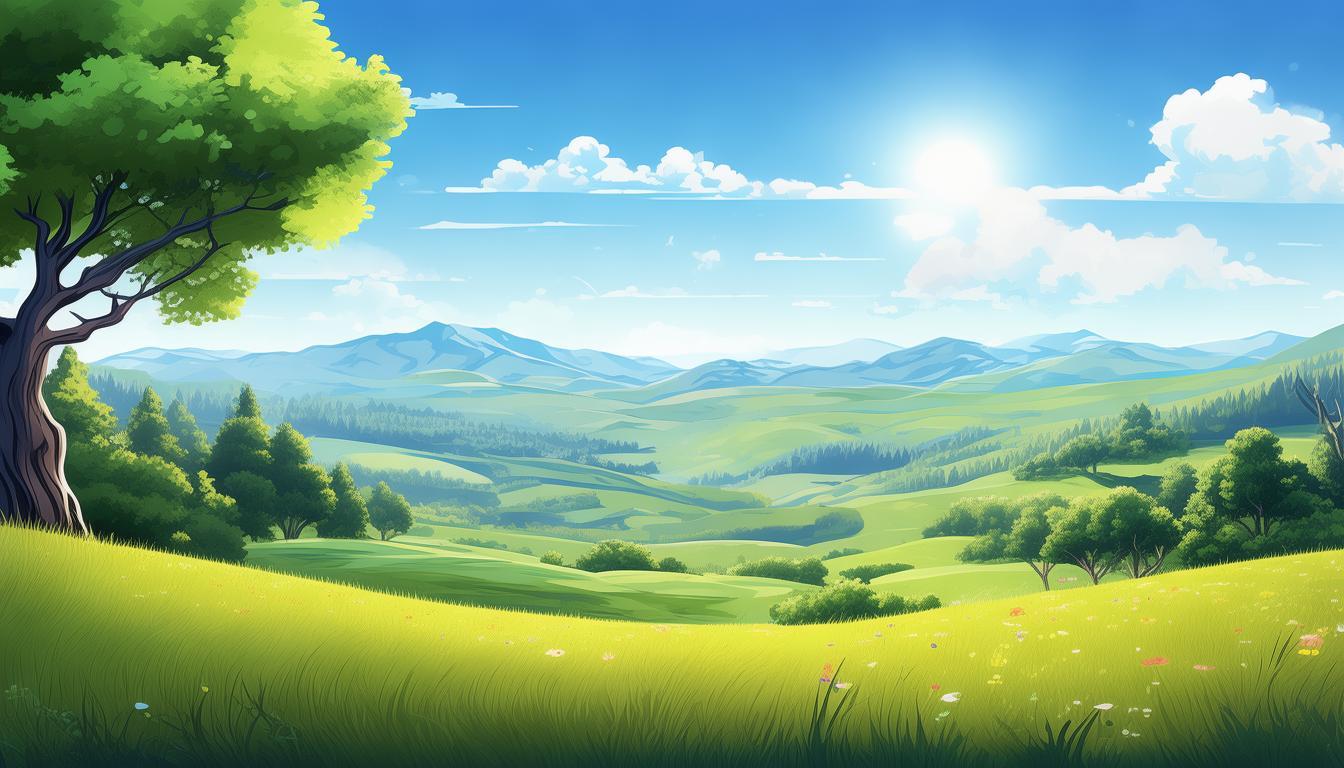 杭州中轴线竟藏千年秘密！你知道它的来历和重要意义吗？