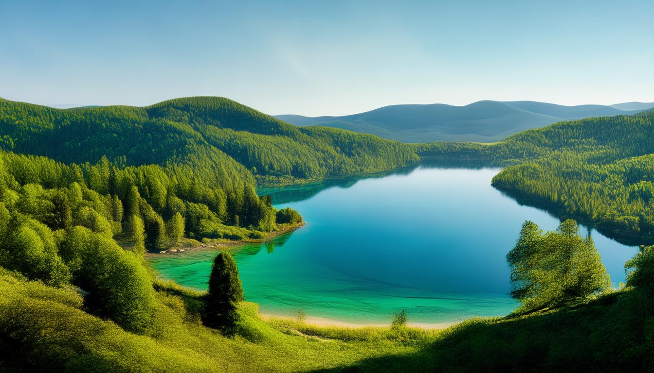 2025河南高考分数线公布！600分竟难上本省211？啥情况