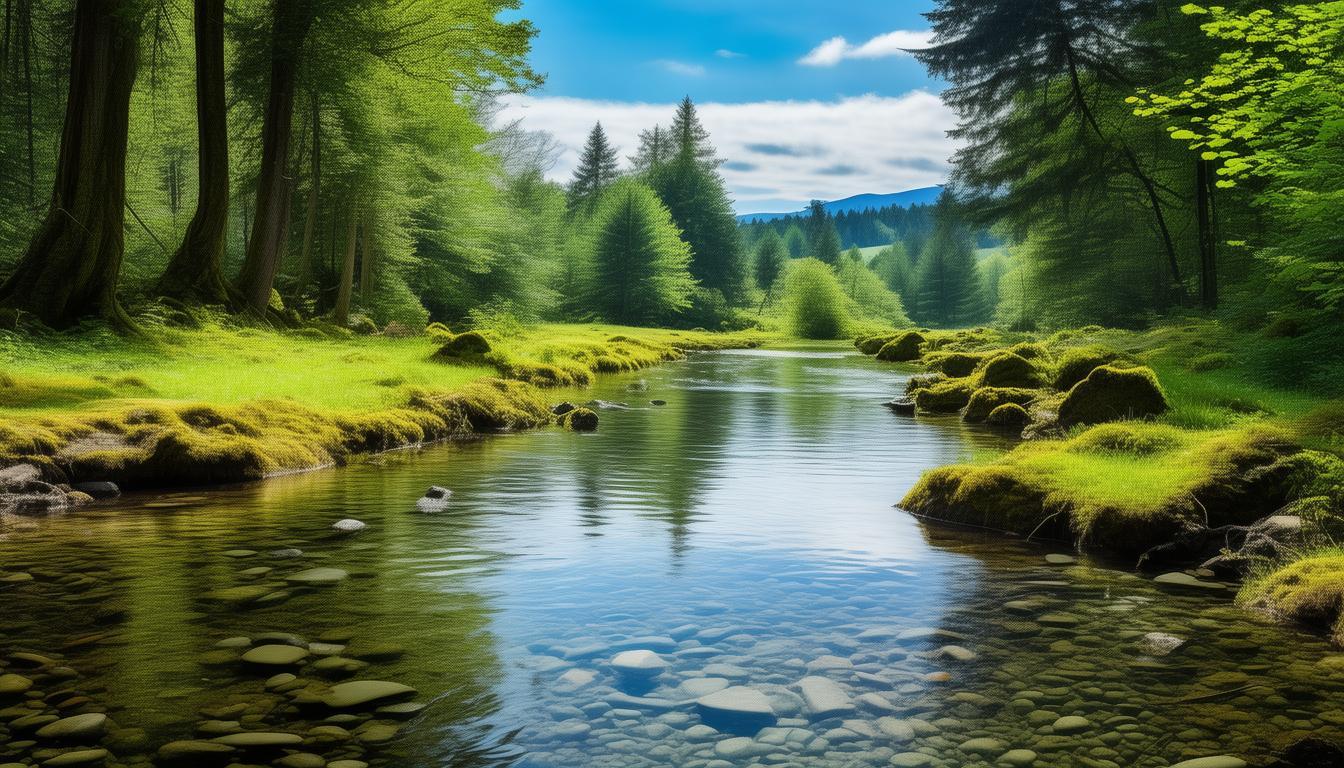 Scout败诉需赔EDG 3351万！还不上竟有贵人相助？背