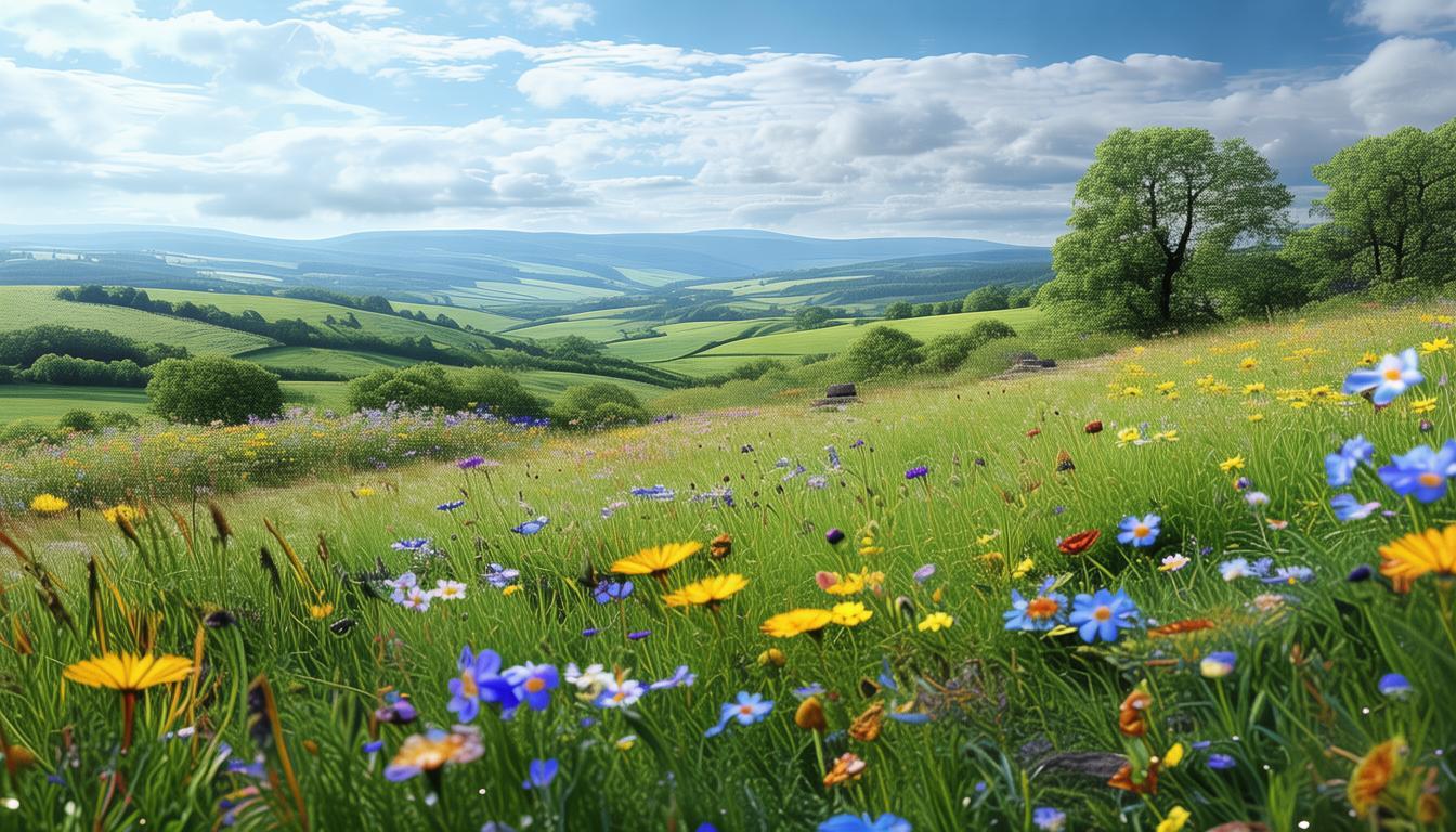 2025年KPL夏季赛B组首轮激战！RW侠能否复制狼队成绩？