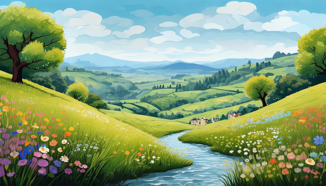 三分钟订单破10万的小米YU7太贵？这款仅9万多的车你知道吗