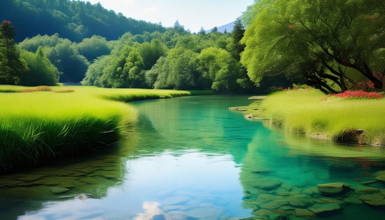 近 30 亿元入局!翠湖天地再上新?完善区域布局引关注