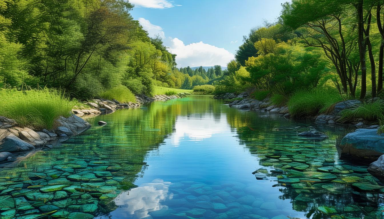 三年前同是黑马，如今零跑出口欧洲哪吒却要破产重组？