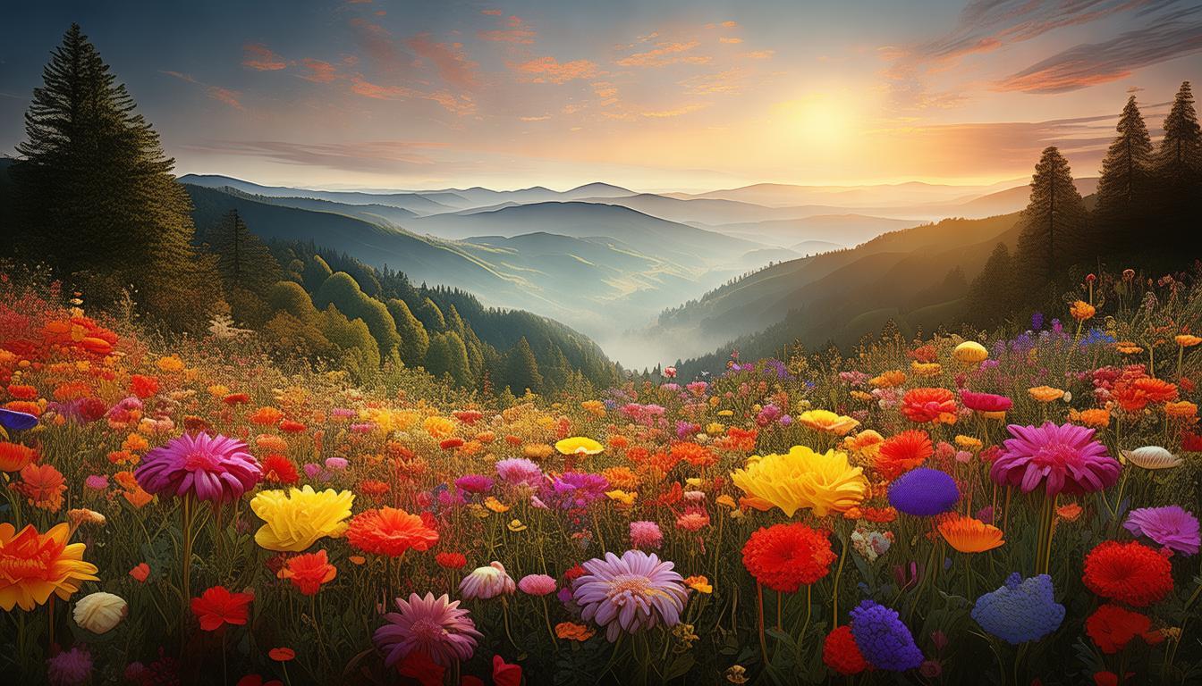 6月27日青岛配售型保障性住房申请条件大调整！你符合吗？