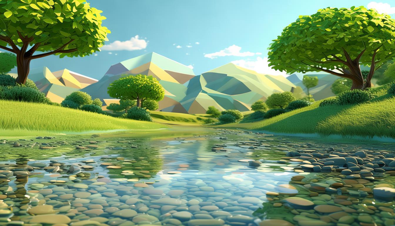 小米YU7三分钟狂揽20万单！这是要颠覆造车界价格底线？